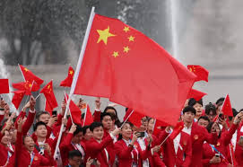无论是防守