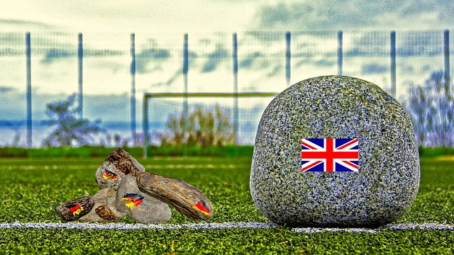 解球员吉米 解球员吉米