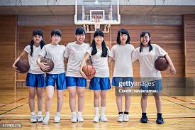 布鲁克斯 布鲁克斯