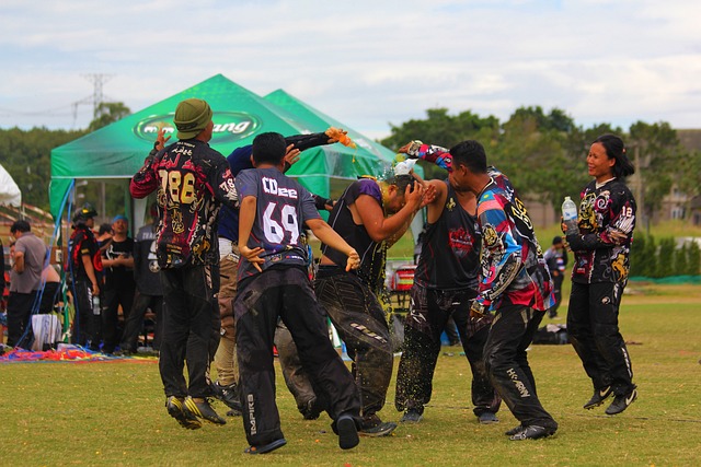 伦沃特个人 伦沃特个人