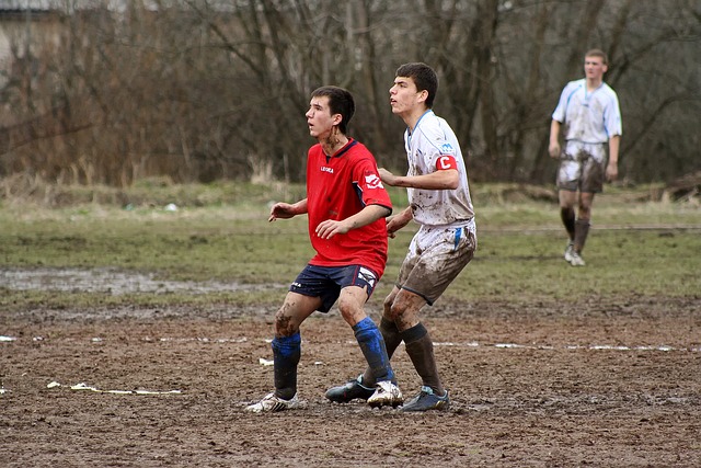 用萨拉赫交 用萨拉赫交