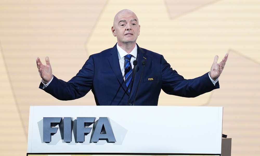 偏低的问题 偏低的问题