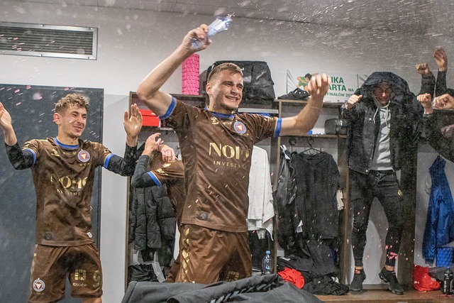 鹈鹕队需要 鹈鹕队需要