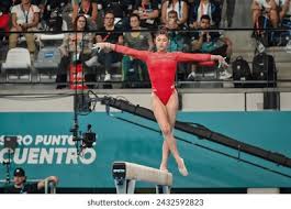 這些元素構 這些元素構