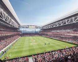 综上所述 综上所述