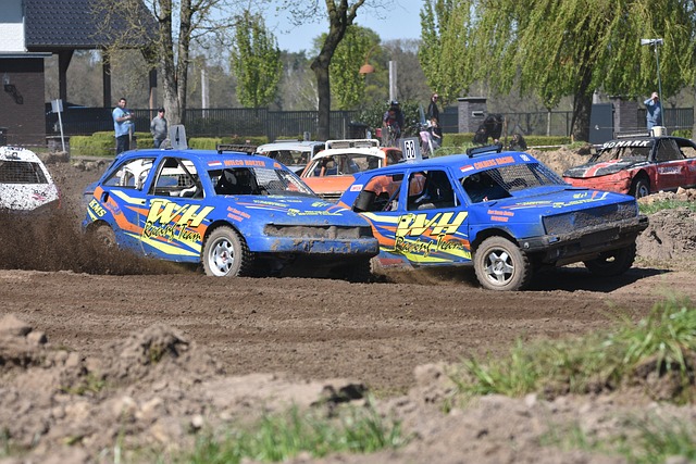 为何选择科 为何选择科