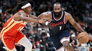 生了激烈的 生了激烈的