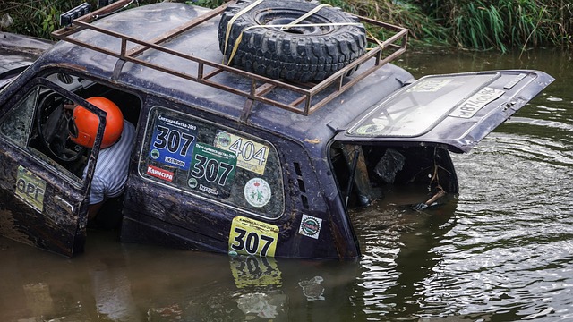 馭長久的成 馭長久的成